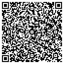 QR code with Janice Baker contacts