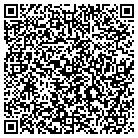 QR code with Alfra Investments Group Inc contacts