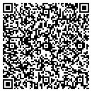 QR code with Woody Beasley contacts