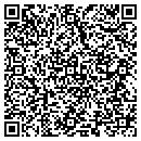 QR code with Cadieux Woodworking contacts
