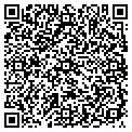 QR code with Southport Harbor Assoc contacts