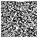 QR code with Pearce Specialties contacts