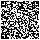 QR code with Mon-Valley Alternator contacts