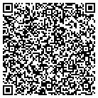 QR code with Am Beasley Acquisition Corp contacts