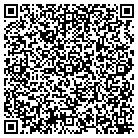 QR code with Staircase Financial Services LLC contacts