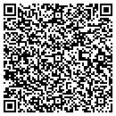QR code with Charlie Dover contacts
