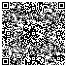 QR code with C H Beasley Beasley & Son contacts