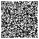 QR code with Carpenter's Millwork contacts