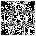 QR code with Stephen Levy Financial Service contacts