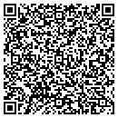 QR code with Carter Mitchell contacts
