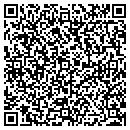 QR code with Janice A Vanfossan Beautician contacts