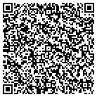 QR code with A & M Global Investments contacts