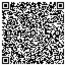QR code with Chris Coleman contacts