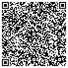 QR code with Amzim Investment Corp contacts