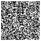 QR code with Antonetti Capital Management contacts