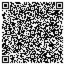 QR code with Apg Capital LLC contacts