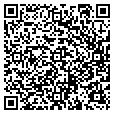 QR code with Pxm Inc contacts