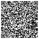 QR code with Mosley's Auto Service contacts