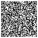 QR code with Stylos Gp LLC contacts