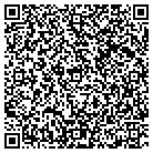 QR code with William A Steen & Assoc contacts