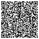 QR code with Arcias Investments Inc contacts