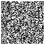 QR code with Tage Equipment Financial Services Corp contacts
