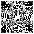 QR code with Arcs Investments LLC contacts