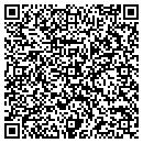 QR code with Ramy Accessories contacts