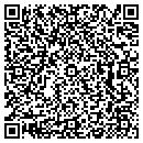 QR code with Craig Beaird contacts