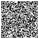 QR code with Arcs Investments LLC contacts