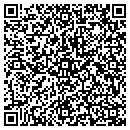 QR code with Signature Putters contacts