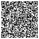 QR code with Ataw Consulting LLC contacts