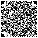QR code with Future Steps contacts