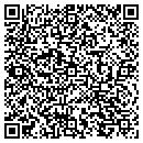QR code with Athena Capital Group contacts