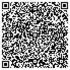 QR code with Barbara Lipinski PhD Forensic contacts