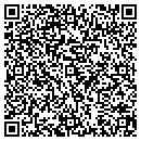 QR code with Danny G Leath contacts