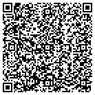 QR code with Aviel A Investments Inc contacts