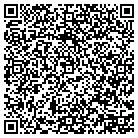 QR code with Chebli Architectural Woodwork contacts