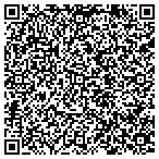 QR code with Tauber Asset Management contacts