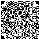 QR code with Imperial Dental Arts contacts
