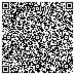 QR code with A W S Investments Of Southwest Florida Inc contacts