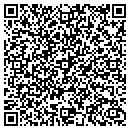 QR code with Rene Joyeria Corp contacts