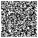 QR code with Darrell Lowery contacts
