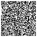 QR code with Manna Donuts contacts