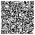 QR code with Darrell Wayne Burk contacts
