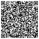 QR code with Fuze Group Web Pring Design contacts
