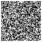 QR code with Robert Adam & CO of NJ LLC contacts