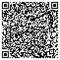 QR code with David Martin contacts