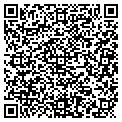 QR code with David Randall Owens contacts