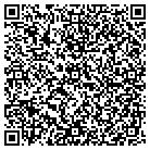 QR code with Classic Millwork Design, LLC contacts